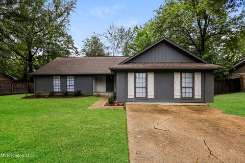 1606 Edgewood Place, Clinton, MS, 39056 | Card Image