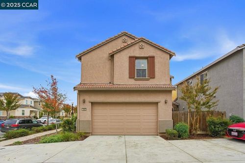 1830 Yellowwood Ave, Sacramento, CA, 95834-2492 | Card Image