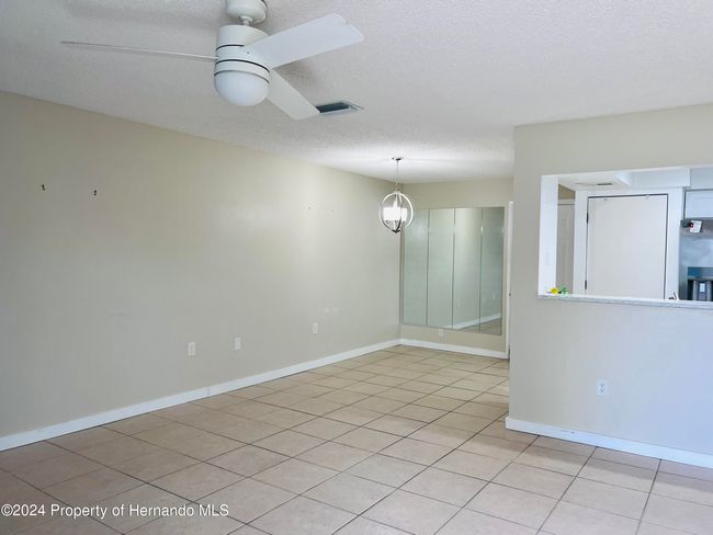 Living area | Image 6