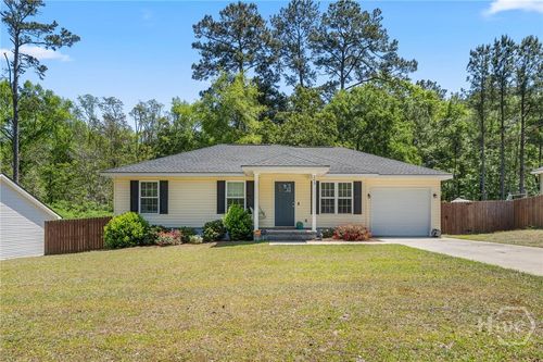 203 Stag Rd, Springfield, GA, 31329-9209 | Card Image