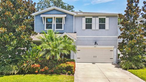 3519 W Palmira Ave, TAMPA, FL, 33629-7016 | Card Image