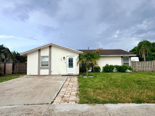 180 Sw 32nd Ter, Deerfield Beach, FL, 33442-2356 | Card Image