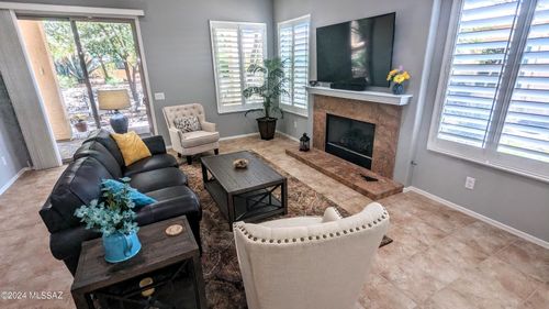 39061 S Casual Drive, Tucson, AZ, 85739 | Card Image