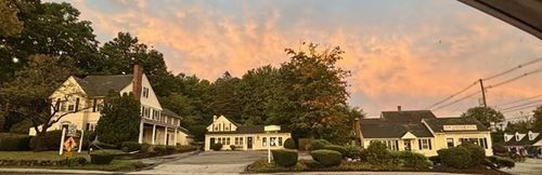 8-10 Boston Post Rd, Sudbury, MA, 01776-3007 | Card Image