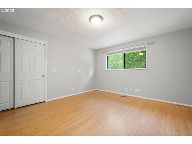 4603 Se 16 Th Ct, House other with 3 bedrooms, 2 bathrooms and 2 parking in Gresham OR | Image 41