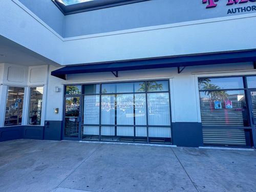 2784 N Roosevelt Blvd, Key West, FL, 33040-3904 | Card Image