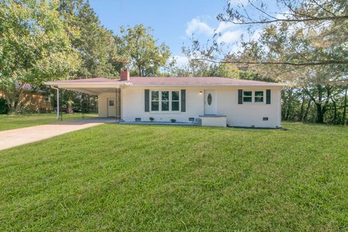 134 Hamilton St, Mc Kenzie, TN, 38201-2404 | Card Image