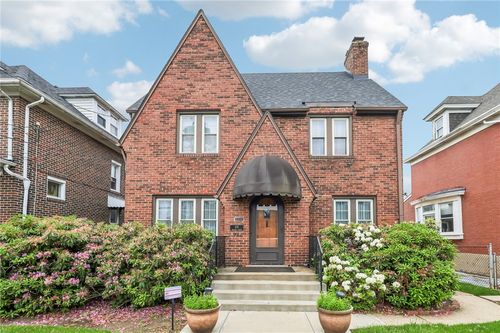 916 Bellaire Ave, Brookline, PA, 15226-1844 | Card Image