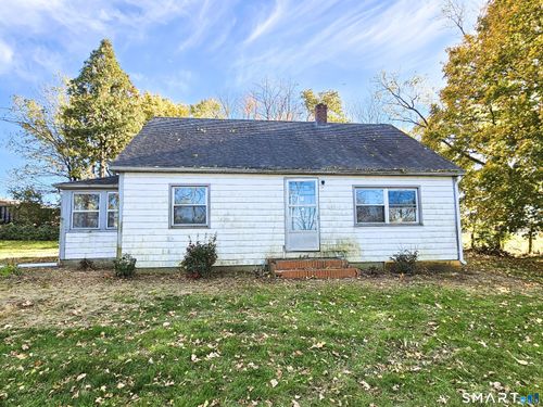 1094 Pomfret Road, Hampton, CT, 06247 | Card Image
