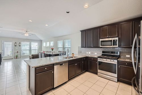281 Gaida Loop, Georgetown, TX, 78628-2281 | Card Image
