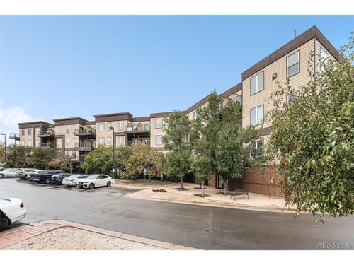 unit-301-15475 Andrews Dr, Denver, CO, 80239-5791 | Card Image