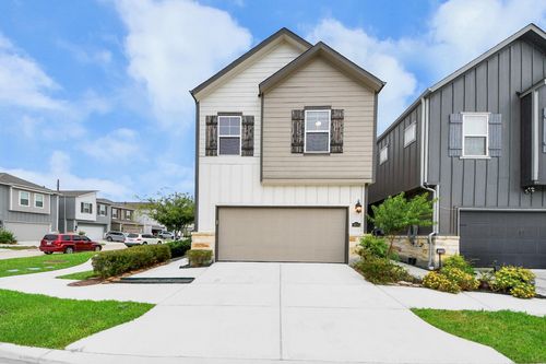 3830 Glossy Lake Dr, Houston, TX, 77082-3192 | Card Image