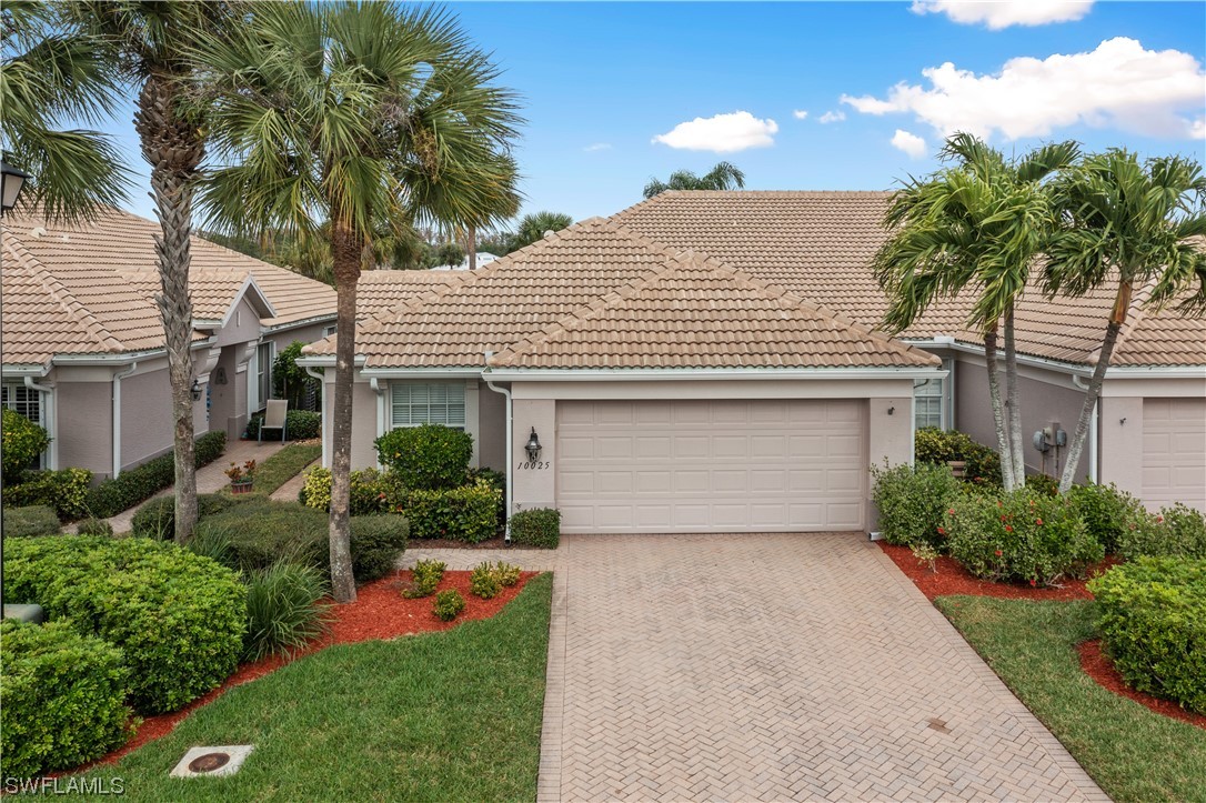 Horse Creek Rd, Fort Myers, FL 33913