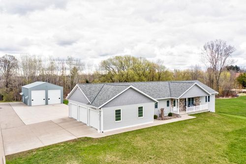 150 Kenyon, Pound, WI, 54161 | Card Image