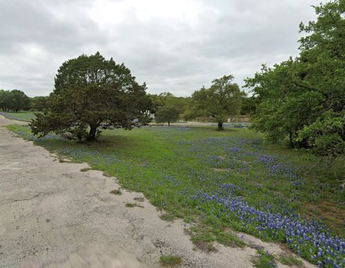 Lot 22221 Purple Sage, Horseshoe Bay, TX, 78657-2335 | Card Image