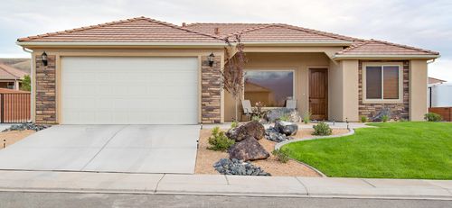 3095 W 500 N, Hurricane, UT, 84737 | Card Image