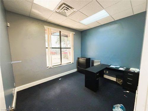 300-4500 Executive Dr, Naples, FL, 34119 | Card Image