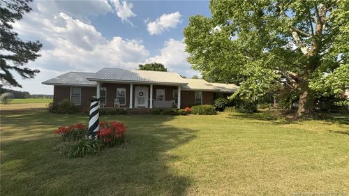 7939 Clinton Road, Stedman, NC, 28391 | Card Image