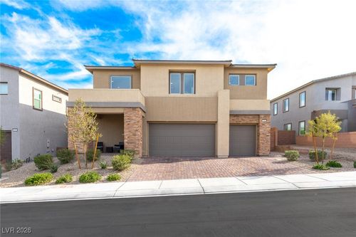 194 Viento Ridge St, Henderson, NV, 89012-4924 | Card Image