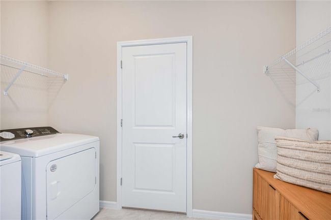 Laundry Room | Image 20