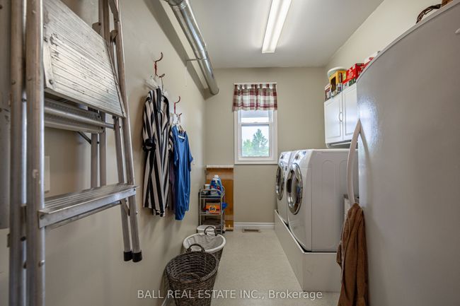 2120 Deer Bay Rd, House other with 4 bedrooms, 4 bathrooms and 8 parking in Lakefield ON | Image 29
