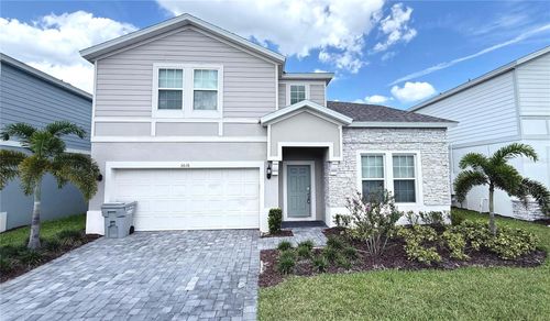 3016 Mahalo Dr, Davenport, FL, 33897 | Card Image