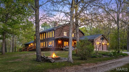 17015 County Road 1020, Saint James, MO, 65559-8775 | Card Image