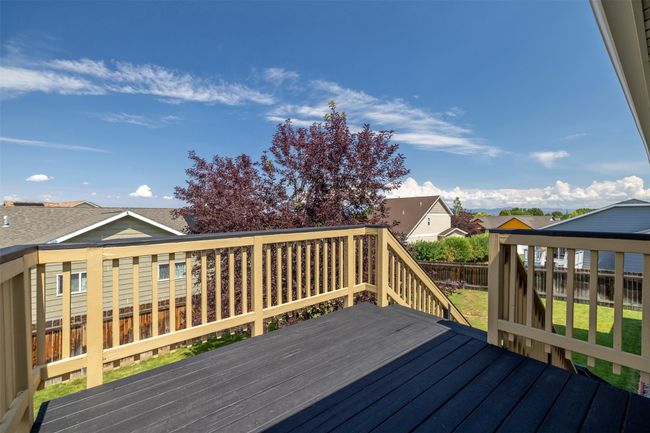 364 Northgate Loop, House other with 3 bedrooms, 2 bathrooms and null parking in Helena MT | Image 9