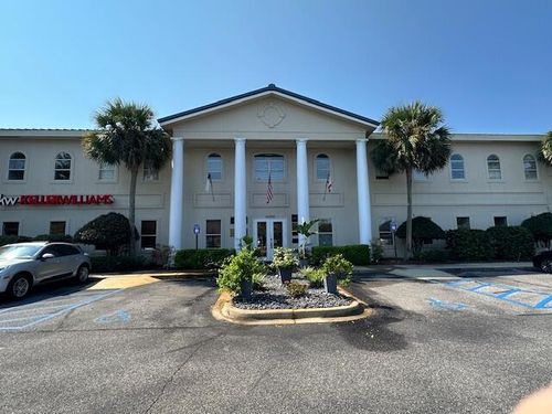 b-36008 Emerald Coast Pkwy, Destin, FL, 32541-4792 | Card Image