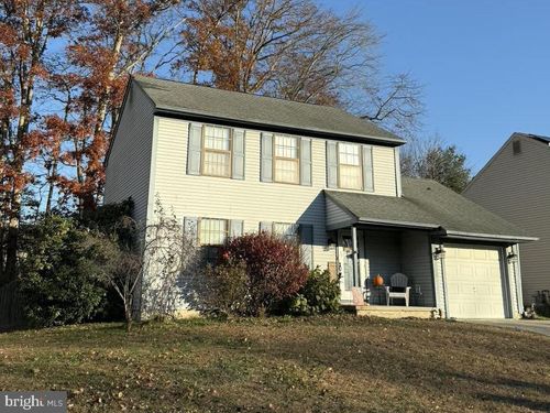 4 Belmont Ct, SICKLERVILLE, NJ, 08081-9220 | Card Image