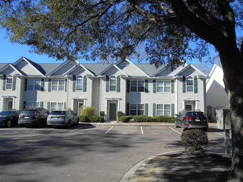 apt-h-1545 Ashley River Rd, Charleston, SC, 29407-5380 | Card Image