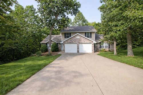 5342 Godas Cir, COLUMBIA, MO, 65202-2980 | Card Image