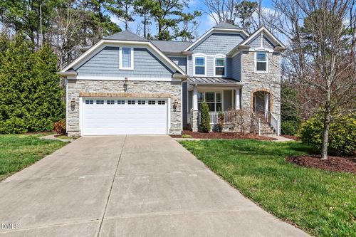 210 Hico Way, Durham, NC, 27703 | Card Image