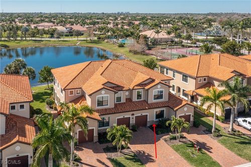 unit-102-26123 Palace Ln, BONITA SPRINGS, FL, 34135-6066 | Card Image