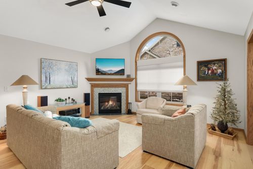 24117 Rivers Edge Rd, Rogers, MN, 55374-4782 | Card Image