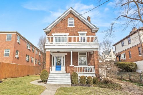 3300 Linwood Ave, Cincinnati, OH, 45226 | Card Image