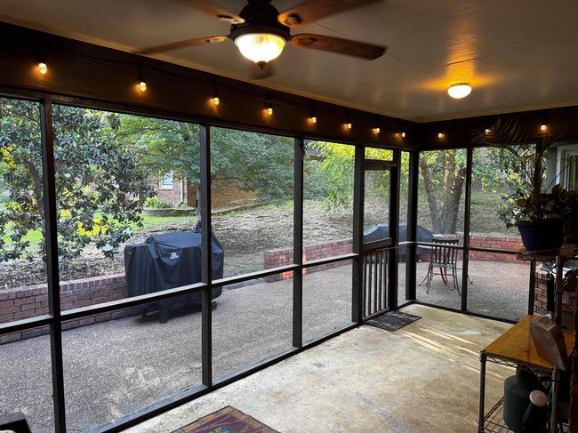 175 Walnut Ridge Ln, House other with 4 bedrooms, 3 bathrooms and null parking in Cordova TN | Image 24