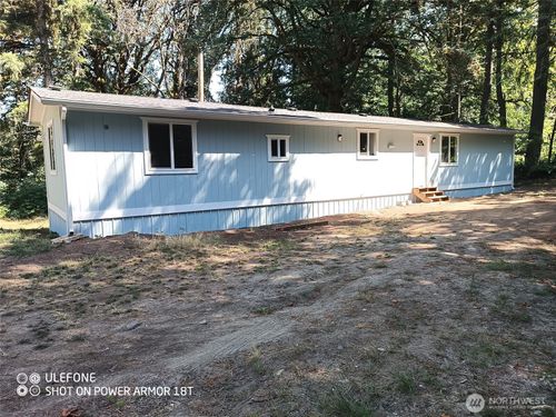 8840 Conwhit Ln Sw, Port Orchard, WA, 98367-9401 | Card Image