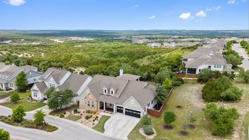 122 Townes Ct, Dripping Springs, TX, 78620-2120 | Card Image