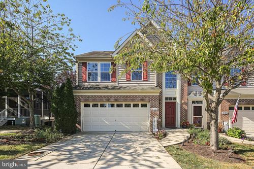 39-8103 Calla Lilly Dr, ELLICOTT CITY, MD, 21043-5037 | Card Image