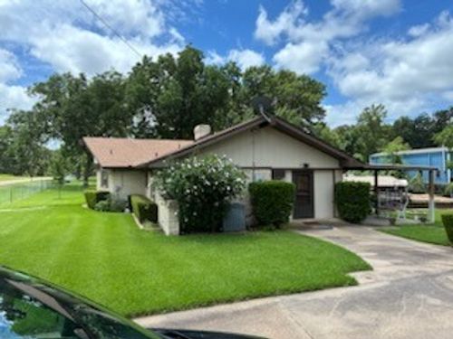 2319 N Wind Dr, Tool, TX, 75143-1423 | Card Image