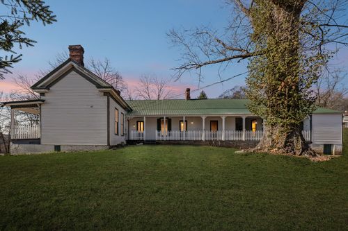 375 Highway 13 N, Waverly, TN, 37185-1200 | Card Image