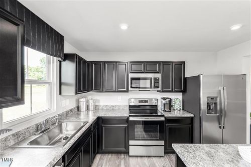 304 Grand Silo Road, Raleigh, NC, 27603 | Card Image