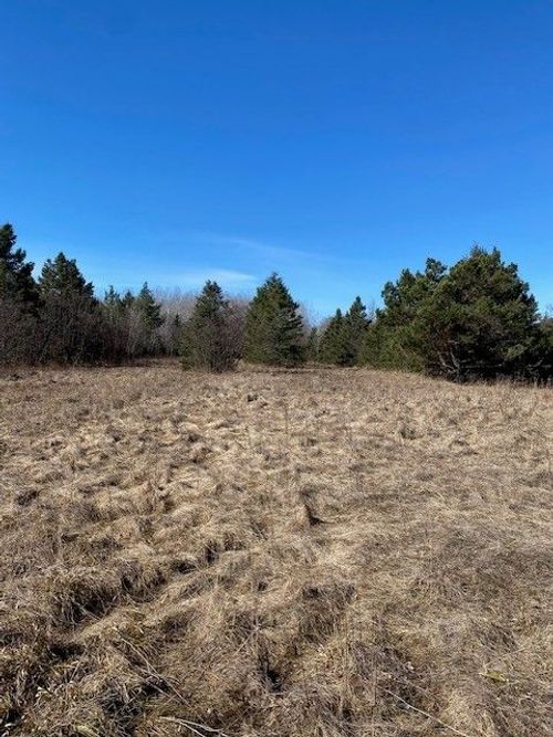 2325 Petes Rd, Saint Ignace, MI, 49781 | Card Image