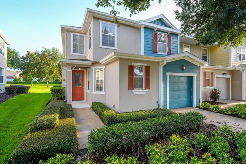 2213 Pico Ln, MOUNT DORA, FL, 32757-8707 | Card Image
