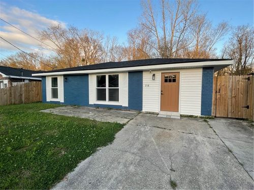 218 Homewood Pl, Reserve, LA, 70084-5524 | Card Image