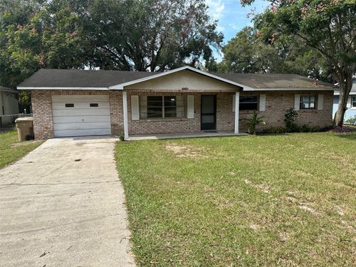 35415 Old Lake Unity Road, Fruitland Park, FL, 34731 | Card Image