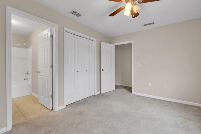 APT-2203 - 4434 Gearhart Rd, Condo with 3 bedrooms, 3 bathrooms and null parking in TALLAHASSEE FL | Image 28