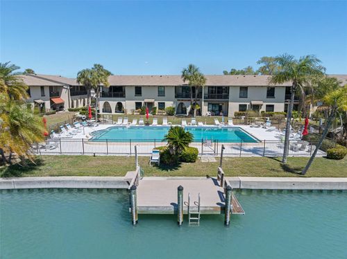 11-505 Plaza Seville Ct, TREASURE ISLAND, FL, 33706-1230 | Card Image
