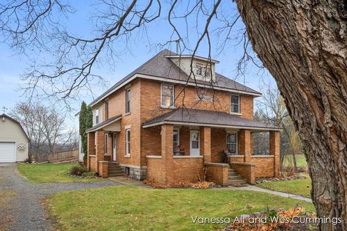 9566 Peach Ridge Ave Nw, Sparta, MI, 49345-9770 | Card Image